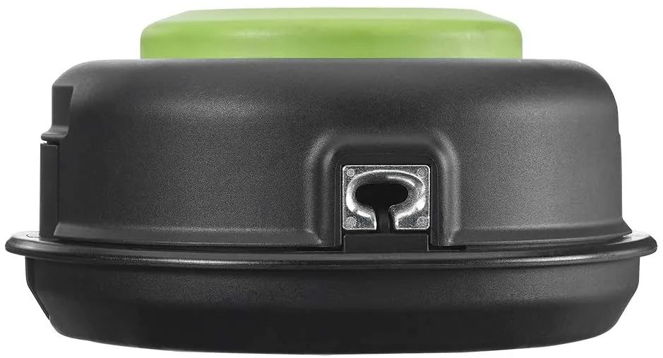 EGO 2825606001 Cutting Head Set