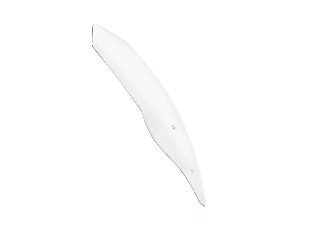 OEM Kwaliteit Parabrisas Touring Transparente Para BMW R 1250 RT 21-23