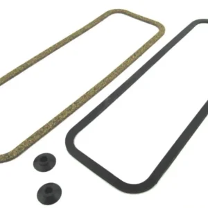 Perkins 4.108 Rocker Cover Set & Repair Option voor lange autoritten