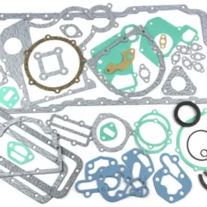 Perkins HT6.354 Bottom Gasket Set