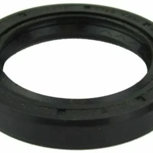 Anti-Freeze Perkins 6.354 Front Crankshaft Oil Seal - equivalent to 2418F437