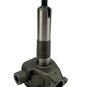 Anti-Freeze Perkins TE T6.354 Oil Pump