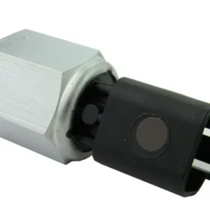 Bugs & Tar Removal Perkins 400J Series Oil Pressure Switch