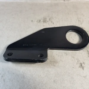 Engine Lifting Eye Plate 279-9652