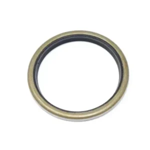 Glasreiniger Bobcat 548256 Seal Oil