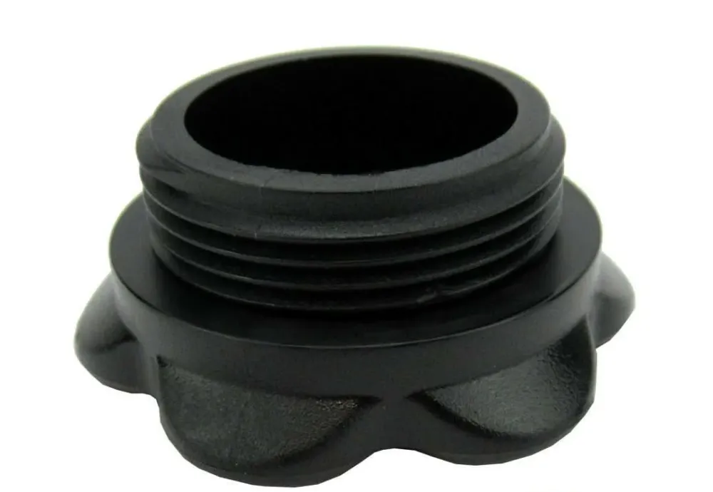 Glasreiniger Volvo Penta MD2020 Oil Filler Cap (21311518)