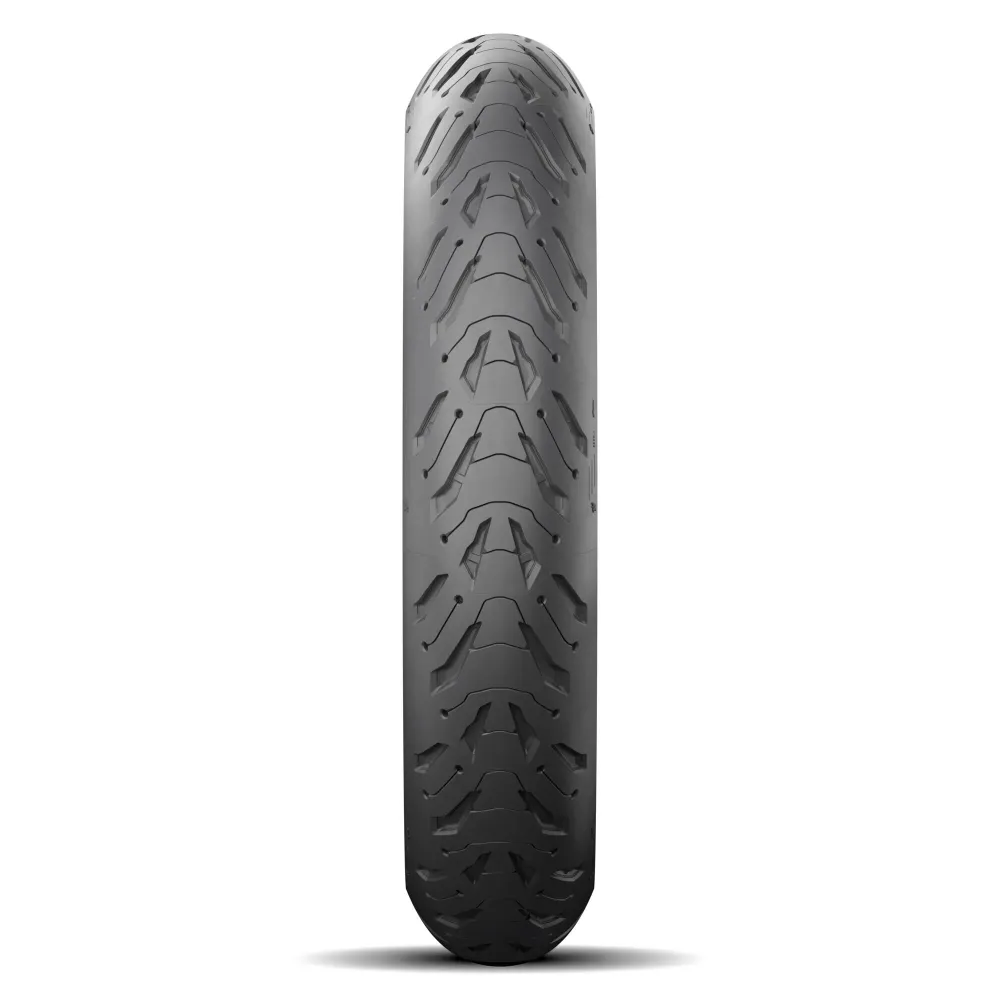 Neumatico Delantero Michelin RD6 120/70ZR17 (58W) TL