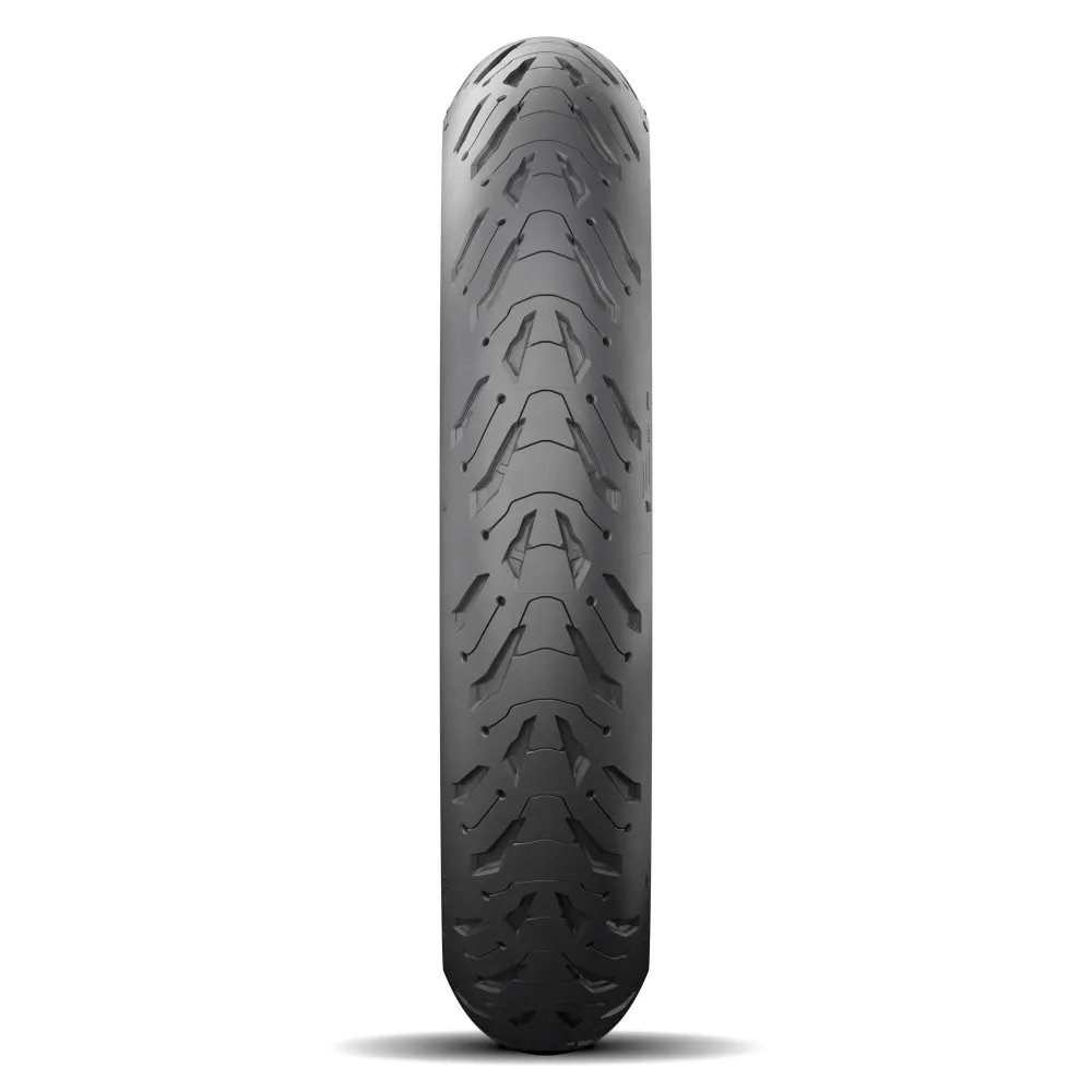 Neumático Delantero Michelin RD6GT 120/70ZR17 (58W) TL