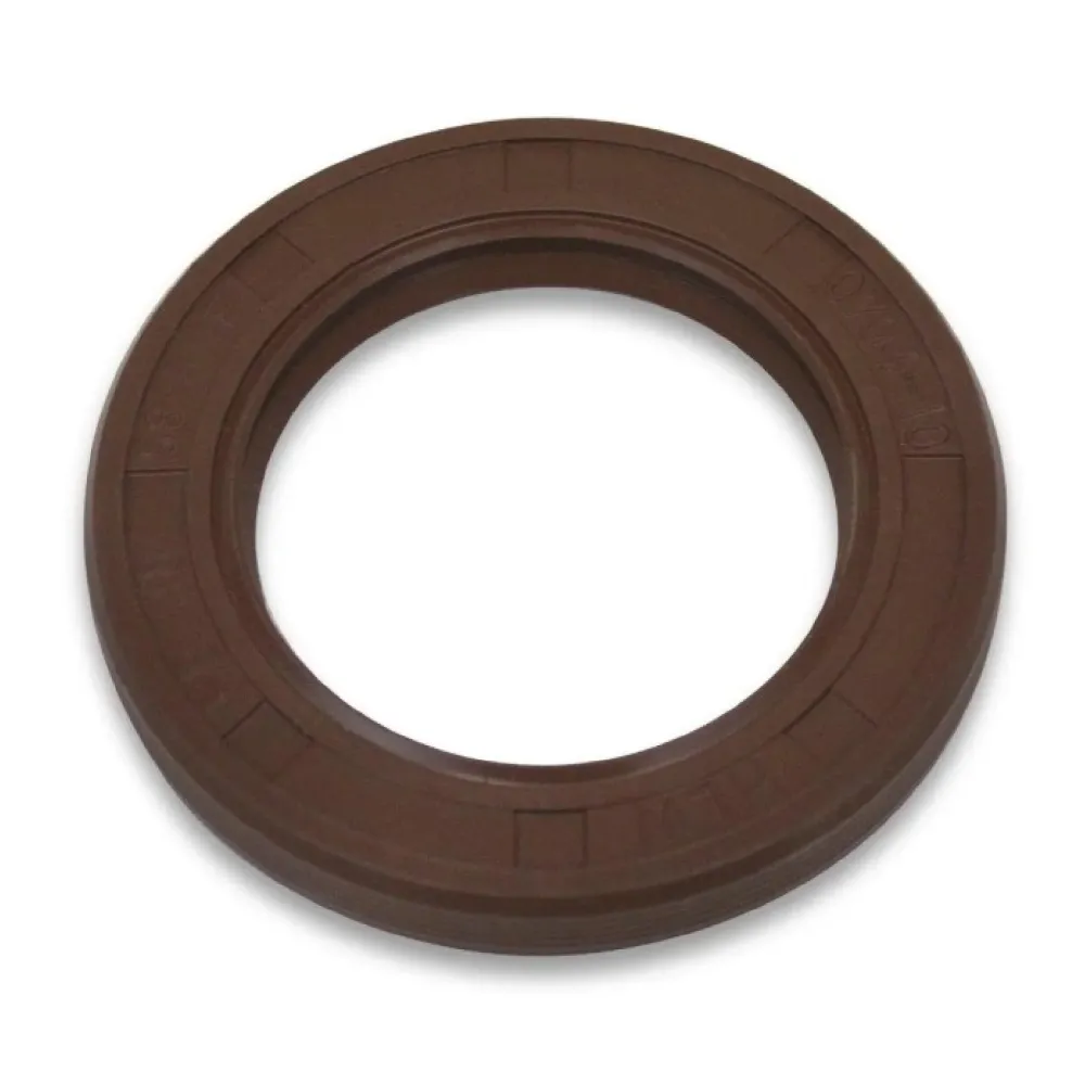Ontvettene Briggs & Stratton 797766 Oil Seal