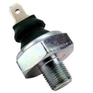 Ontvettene Volvo Penta 2002 Oil Pressure Switch - equivalent to 1324750