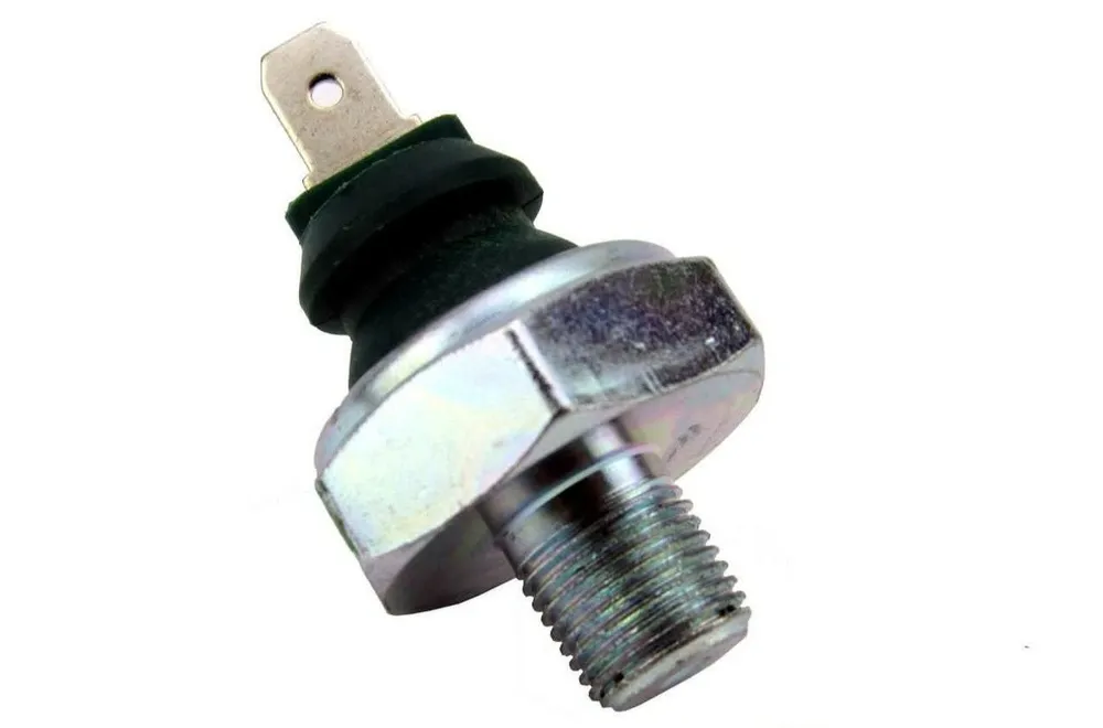 Ontvettene Volvo Penta 2002 Oil Pressure Switch - equivalent to 1324750