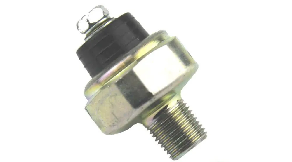 Perkins 100 Series Oil Pressure Switch - equivalent to 185246060