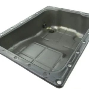 Perkins 103.15 Oil Sump (110706920)