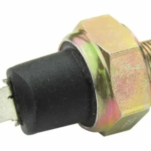 Perkins 1103 Series Oil Pressure Switch - equivalent to 2848062 Bioplant-gebaseerde Formule