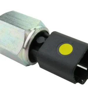 Perkins 400 Series Oil Pressure Switch