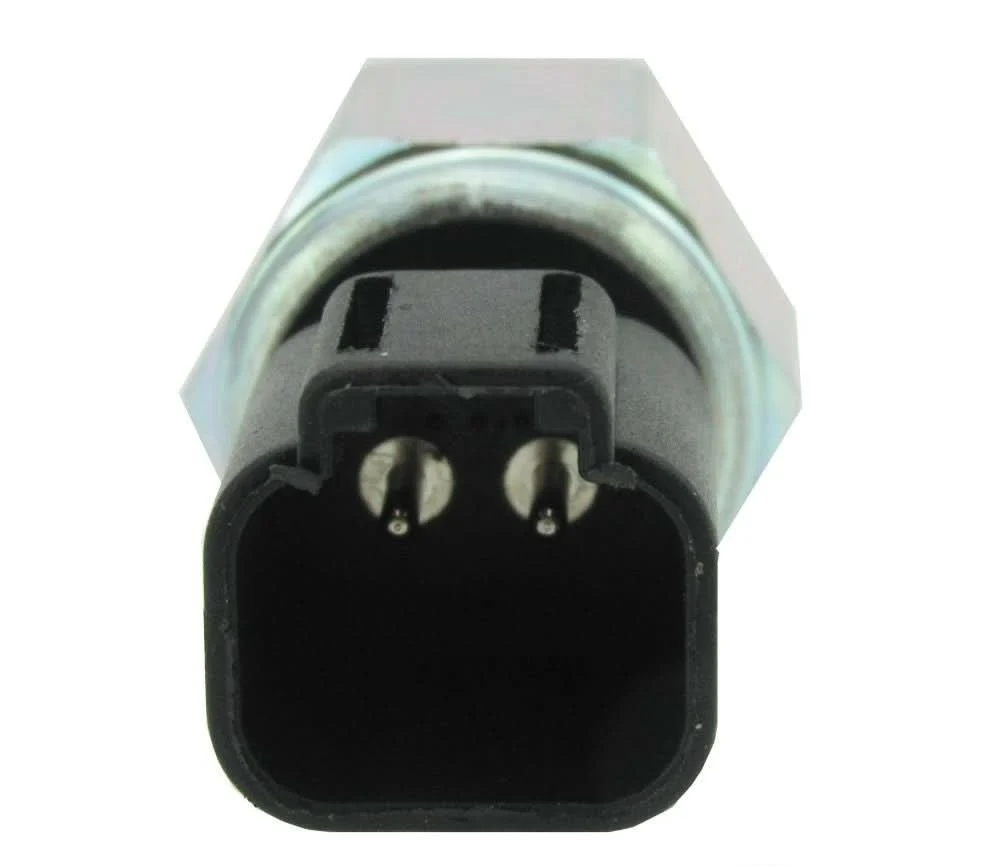 Perkins 400 Series Oil Pressure Switch