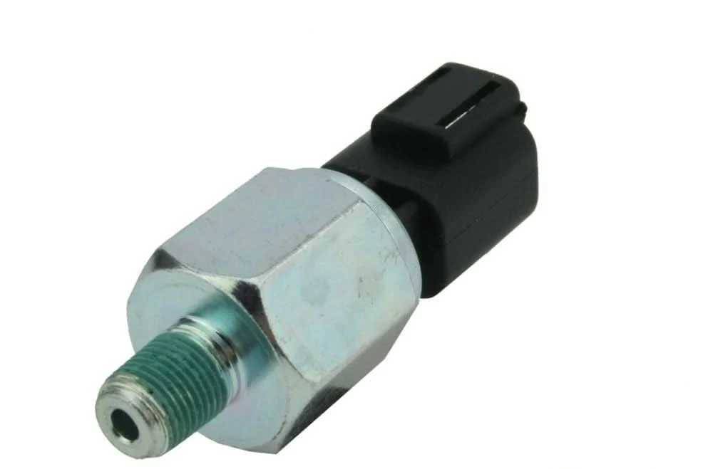 Perkins 400C Series Oil Pressure Switch
