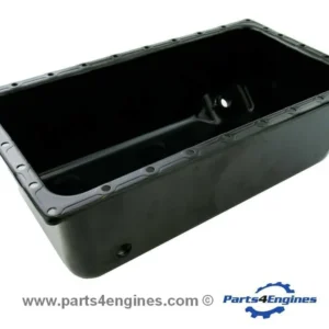 Perkins 404F-E22TA Oil Sump
