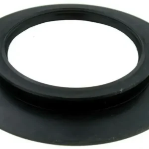 Perkins 422TGM Rear Crankshaft Oil Seal - equivalent to 050209083 met Wasbeurt-additieven