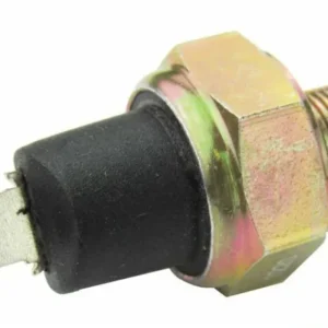Perkins 4.99 Oil Pressure Switch - equivalent to 2848062 met antivriesbescherming