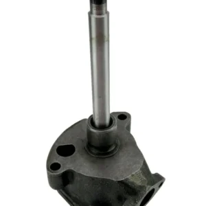 Perkins H6.3544 Oil Pump - TY