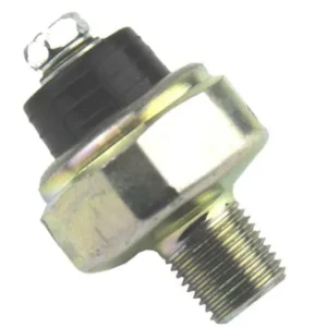Perkins Perama M20 Oil Pressure Switch (185246060)