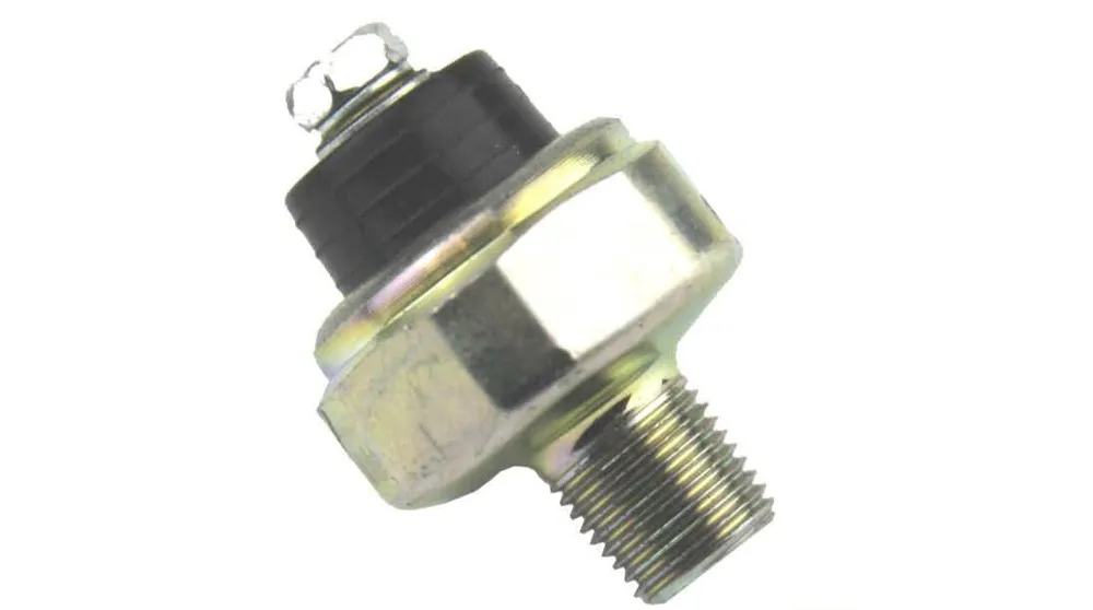 Perkins Perama M20 Oil Pressure Switch (185246060)