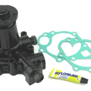 Volvo Penta D1-20 Water Pump - equivalent to 861990