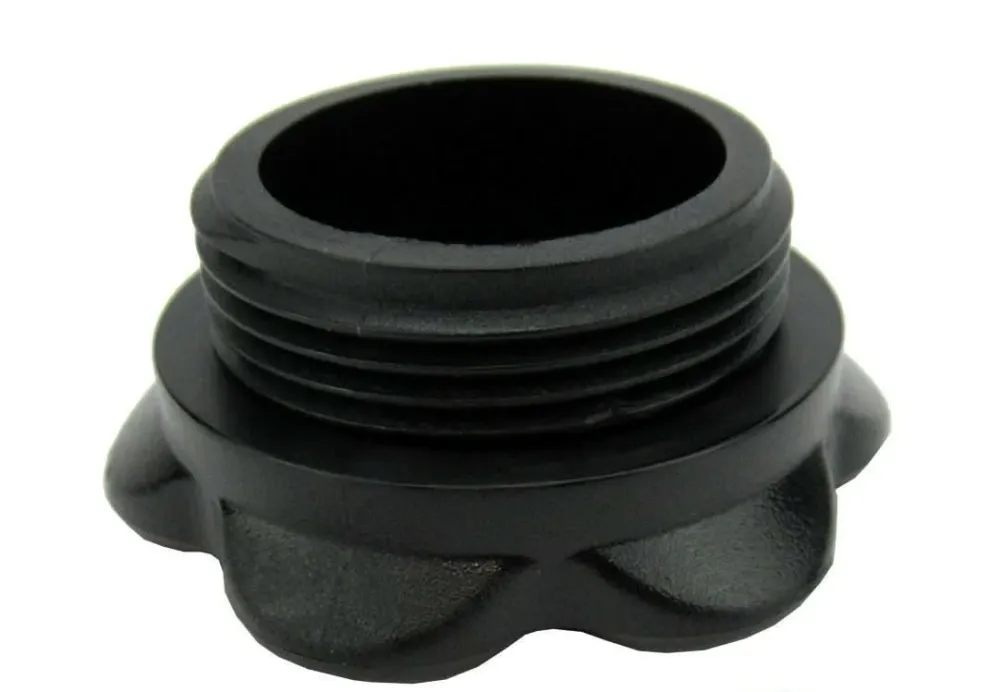 Volvo Penta D1-30 Oil Filler Cap (21311518)