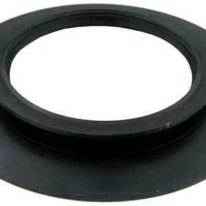 Volvo Penta D2-55 Rear Crankshaft Oil Seal - equivalent to 3583700