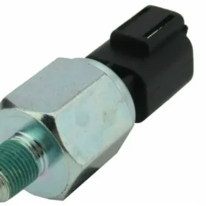 Volvo Penta D2-60F Oil Pressure Switch - equivalent to 21250645