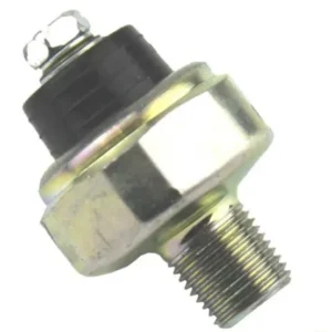 Volvo Penta MD2030 Oil Pressure Switch - equivalent to 366906