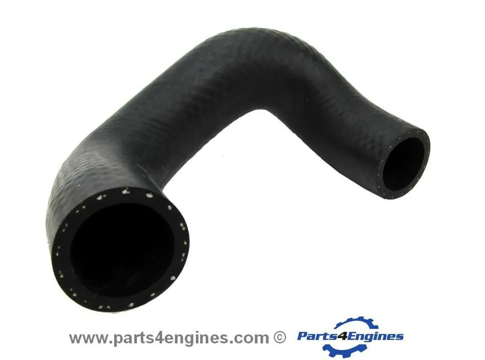 Volvo Penta MD2040 Water Hose