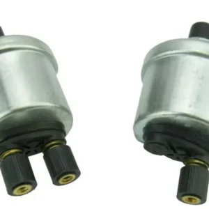 Vorstbestendige Perkins M90 Oil Pressure Sender