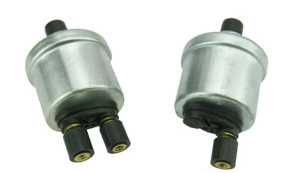 Vorstbestendige Perkins M90 Oil Pressure Sender