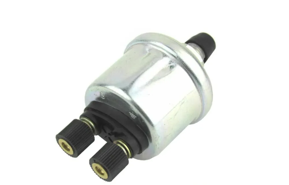 Vorstbestendige Perkins M90 Oil Pressure Sender