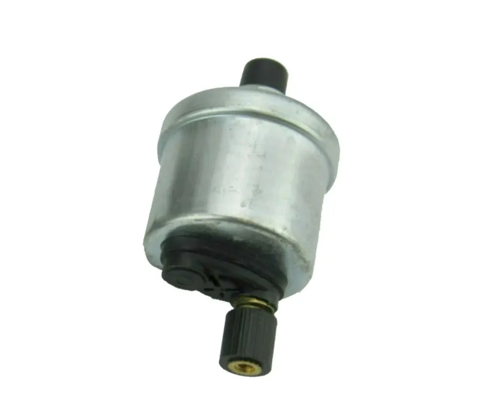 Vorstbestendige Perkins M90 Oil Pressure Sender