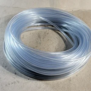 Windshield Washer Hose 6708310