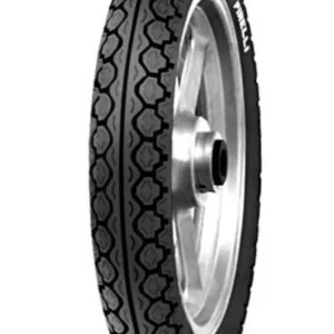 Neumático PIRELLI Mandrake MT 15 REINF 110/80-14 M/C 59J TL met magnetische randen