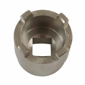 Vaso para tuerca de basculante - Kawasaki | Verkrijgbaar diverse maten