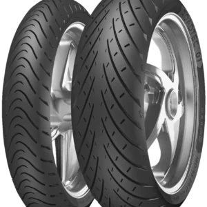 Neumático Metzeler Trasero Roadtec 01 RDTC01 R 90/90-18 51P TL