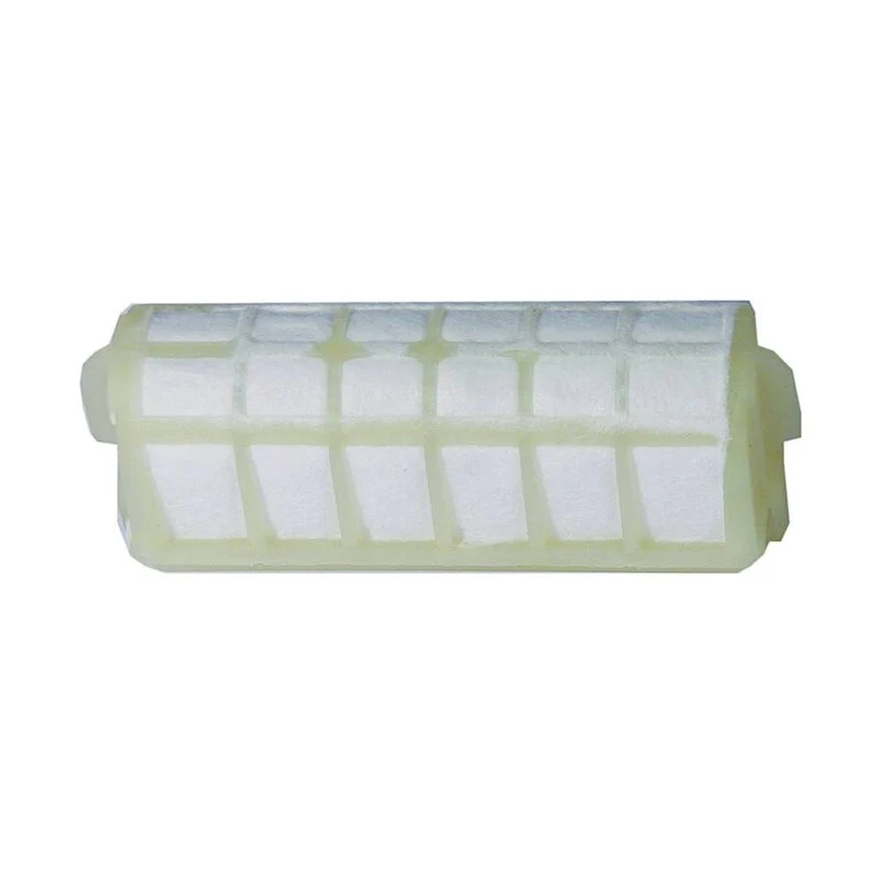 Drukknop Stens 605687 Air Filter