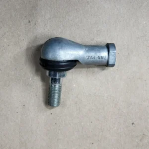 Joint 04256-51230 - 12V 40A