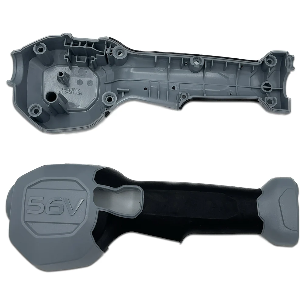 Originele Specificatie EGO 2824786002 L R Handle Set