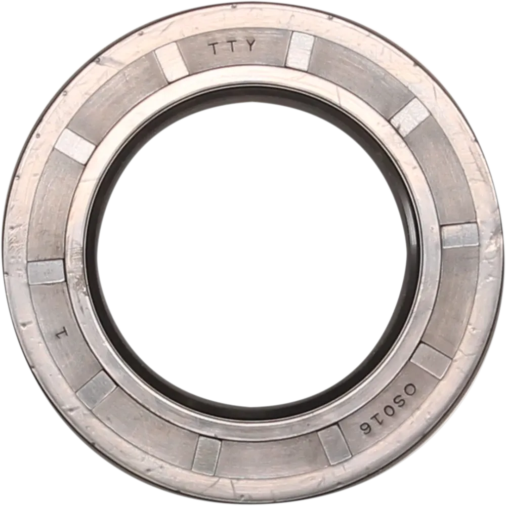 Reten Transmision Para Harley-Davidson 1984-1994 compatible met Mercedes-Benz