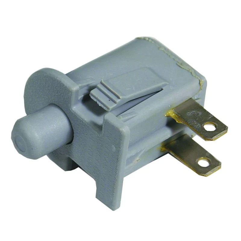 Stens 430-690 Seat Switch voor alarminstallaties