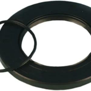 Tellerschaakelaar Reten Transmision Para Harley-Davidson 1994-2006