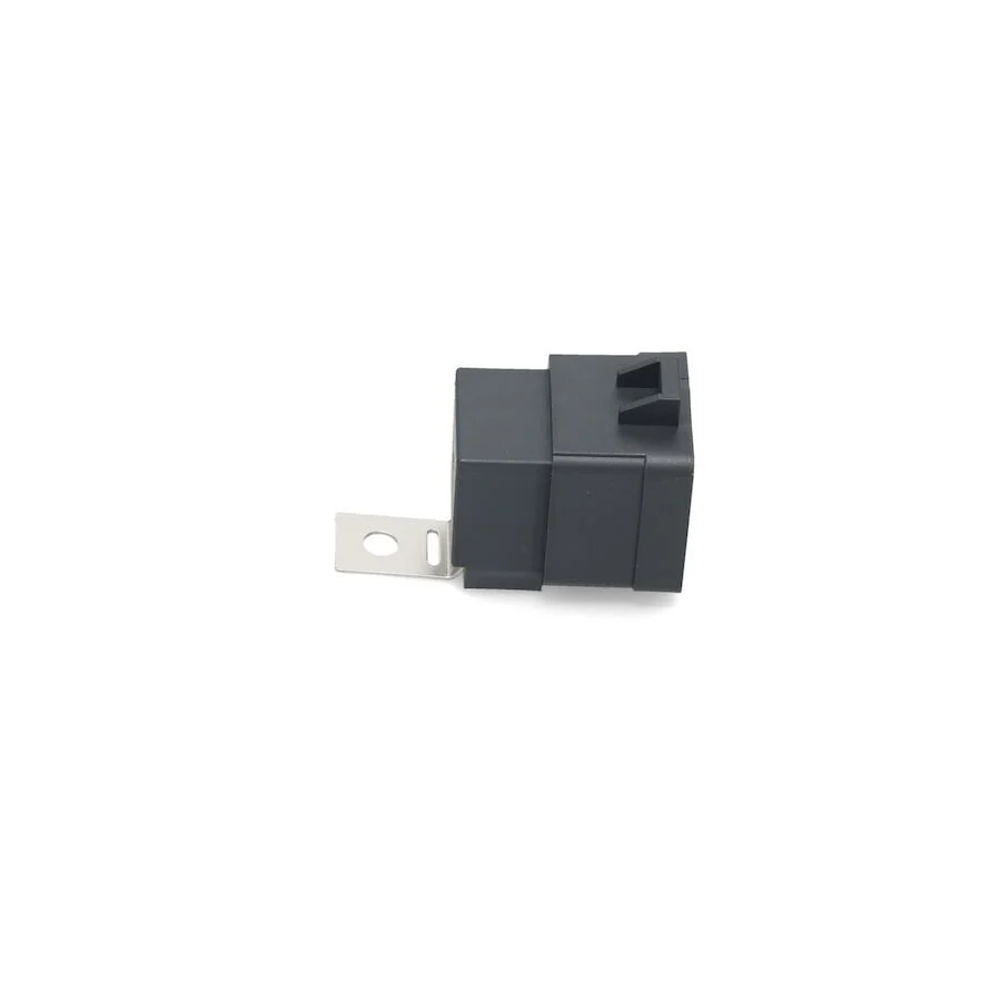 Toro 99-7430 Pocket Relay