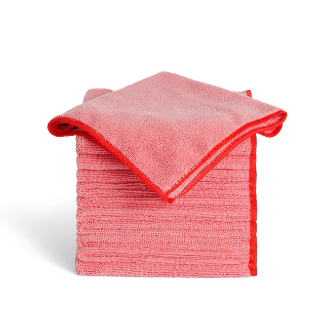 Rubbermaid 16-Pack Zacht weefsel Cloth