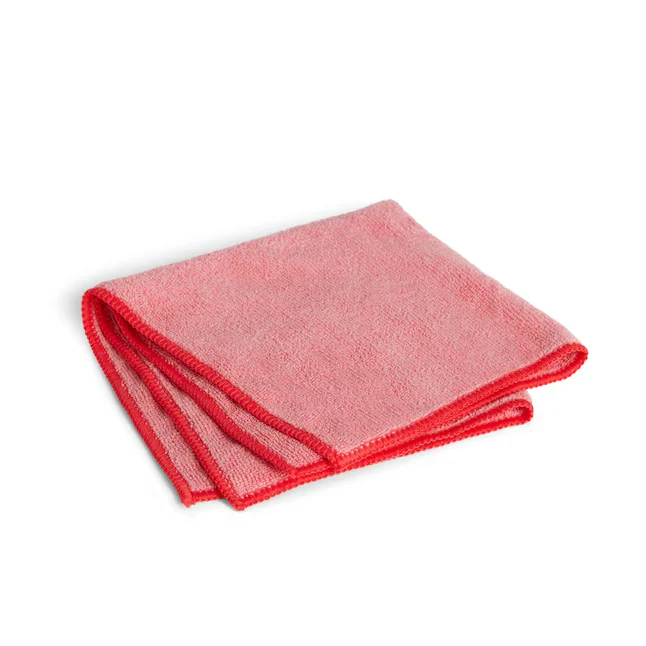 Rubbermaid 16-Pack Zacht weefsel Cloth